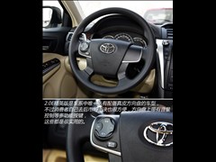 2015�� 2.0E ��Ӣ��