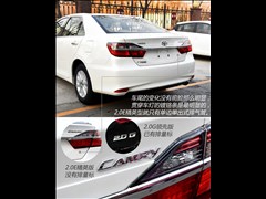 2015�� 2.0E ��Ӣ��