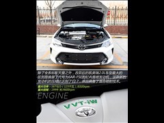 2015�� 2.0E ��Ӣ��