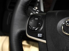 ��������,������,2015�� 2.0G ���Ȱ�,�пط�����ʵ��ͼƬ