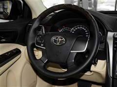 ��������,������,2015�� 2.0G ���Ȱ�,�пط�����ʵ��ͼƬ