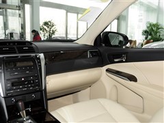 2015�� 2.0G ���Ȱ�