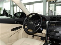 2015�� 2.0G ���Ȱ�