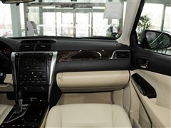 2015�� 2.0G ���Ȱ�