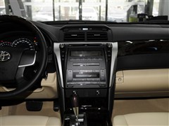 2015�� 2.0G ���Ȱ�