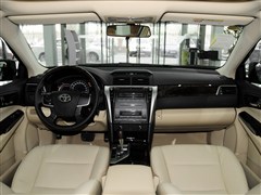 ��������,������,2015�� 2.0G ���Ȱ�,�пط�����ʵ��ͼƬ