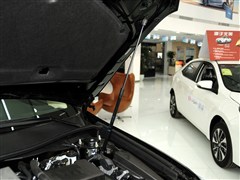 ��������,������,2015�� 2.0G ���Ȱ�,����ϸ��ʵ��ͼƬ