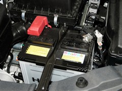 ��������,������,2015�� 2.0G ���Ȱ�,����ϸ��ʵ��ͼƬ