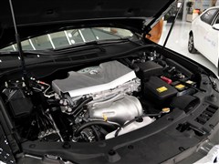 2015�� 2.0G ���Ȱ�