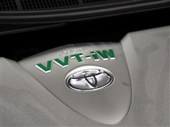 2015�� 2.0G ���Ȱ�