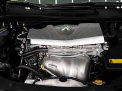 2015�� 2.0G ���Ȱ�