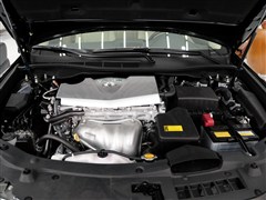 2015�� 2.0G ���Ȱ�