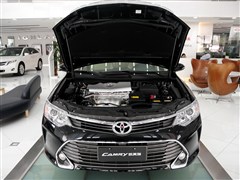 ��������,������,2015�� 2.0G ���Ȱ�,����ϸ��ʵ��ͼƬ