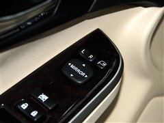 ��������,������,2015�� 2.0G ���Ȱ�,��������ʵ��ͼƬ