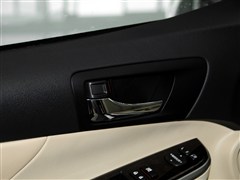 ��������,������,2015�� 2.0G ���Ȱ�,��������ʵ��ͼƬ