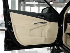 2015�� 2.0G ���Ȱ�