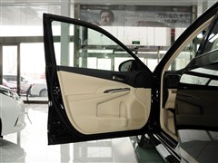 2015�� 2.0G ���Ȱ�