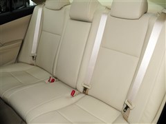 2015�� 2.0G ���Ȱ�