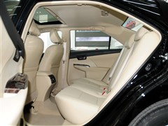 2015�� 2.0G ���Ȱ�