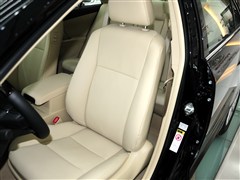 2015�� 2.0G ���Ȱ�