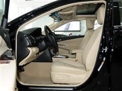 ��������,������,2015�� 2.0G ���Ȱ�,��������ʵ��ͼƬ