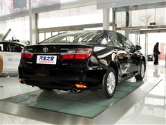 2015�� 2.0G ���Ȱ�