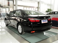 2015�� 2.0G ���Ȱ�