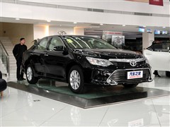 2015�� 2.0G ���Ȱ�