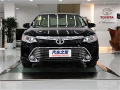 2015�� 2.0G ���Ȱ�