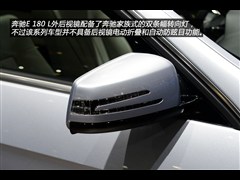 2015�� E 180 L �˶���