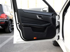 2015�� E 180 L �˶���