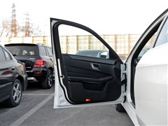 2015�� E 180 L �˶���