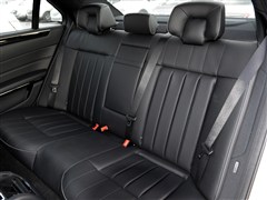 2015�� E 180 L �˶���