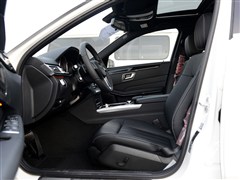 ��������,����E��,2015�� E 180 L �˶���,��������ʵ��ͼƬ