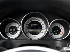 2015�� E 180 L �˶���