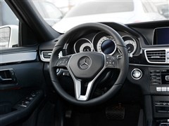 2015�� E 180 L �˶���