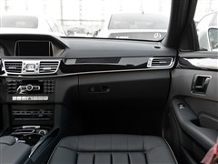 2015�� E 180 L �˶���