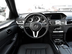 2015�� E 180 L �˶���