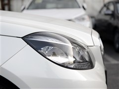 ��������,����E��,2015�� E 180 L �˶���,����ϸ��ʵ��ͼƬ