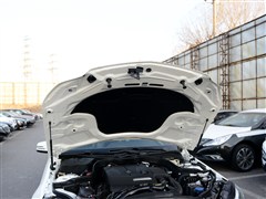 2015�� E 180 L �˶���