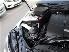 2015�� E 180 L �˶���