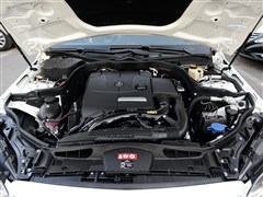 2015�� E 180 L �˶���