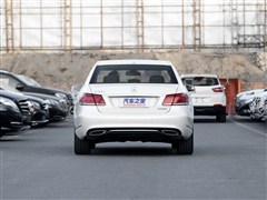 2015�� E 180 L �˶���
