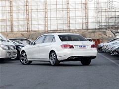 2015�� E 180 L �˶���