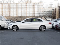 2015�� E 180 L �˶���