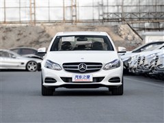 2015�� E 180 L �˶���