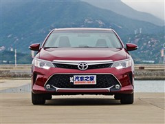 ��������,������,2015�� ���� 2.0S �趯��,�������ʵ��ͼƬ