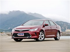 ��������,������,2015�� ���� 2.0S �趯��,�������ʵ��ͼƬ