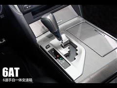 ��������,������,2015�� ���� 2.0S �趯��,ͼ��ʵ��ͼƬ