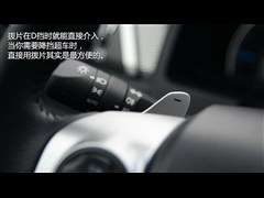 2015�� ���� 2.0S �趯��